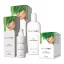 Nutrihair hajhullás elleni csomag (Sampon, szérum, étrend-kiegészítő)