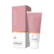 Elasti-Q Exclusive testápoló krém