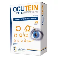 Ocutein Forte lágyzselatin kapszula (30 db)