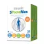Imunit 5Prevemax tabletta (30 db)