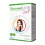Donna Hair Forte kapszula (30 db)