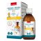 Herbal Swiss Medical KID szirup (300 ml)