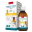 Herbal Swiss Medical KID szirup (300 ml)