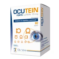 Ocutein Forte lágyzselatin kapszula (60 db)