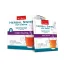 Herbal Swiss Hot Drink instant italpor C-vitaminnal (12 db)