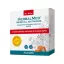 Herbalmed Medical pasztilla torokfájás esetén  (20 db)