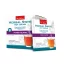 Herbal Swiss Hot Drink instant italpor C-vitaminnal (24 db)