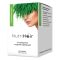 Nutrihair filmtabletta 