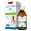 Herbal Swiss Medical szirup immunerősírő  (150 ml)