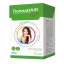 Donna Hair Forte kapszula (90 db)