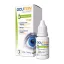 Ocutein Allergo szemcsepp (15 ml)