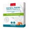 Herbal Swiss Medical pasztilla (12 db)