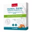 Herbal Swiss Medical pasztilla köhögés esetén (12 db)