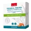 Herbal Swiss Medical pasztilla köhögés esetén (24 db)