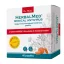 Herbalmed Medical pasztilla torokfájás esetén  (40 db)