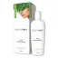 Nutrihair sampon 
