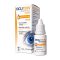 Ocutein Sensitive Care szemcsepp