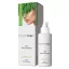 Nutrihair szérum
