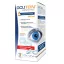 Ocutein Sensitive kontaktlencse folyadék (360 ml)