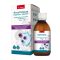 Stopvirus Medical szirup (150 ml)