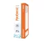 Swiss Panthenol Premium gél mentollal