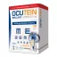 Ocutein Brillant lágyzselatin kapszula (120 db) + Ocutein Sensitive Care Szemcsepp