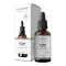 Planthé ránctalanító retinol szérum