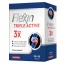 Flexin Triple Active tabletta ízületekre (90+90 db)