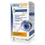 Ocutein Sensitive szemöblítő folyadék (50 ml)