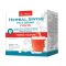 Herbal Swiss Hot Drink Forte (12 db)