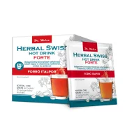 Herbal Swiss Hot Drink Forte (24 db)