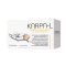 Karpa-L kapszula