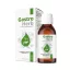 Gastroherb folyékony étrend-kiegészítő emésztésre (60 ml)