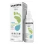 Canezin Fresh láb és cipőspray (100 ml)