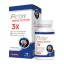 Flexin Triple Active tabletta ízületekre (90 db)