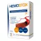 Hemostox kapszula