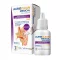 Aurisclean Medical fülcsepp (15 ml)