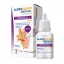 Aurisclean Medical fülcsepp (15 ml)