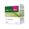 DIAMIZIN DIET tabletta (60 db)