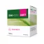 DIAMIZIN DIET tabletta (60 db)