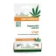 Cannadent regeneráló szérum, afta, herpesz esetén  (5 ml)