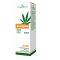 Cannaderm Konopka krém