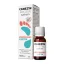 Canezin Mycosin szérum körömgomba esetére (12 ml)