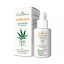 Cannaderm Capillus seborrhea hajszérum