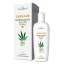 Cannaderm Capillus korpásodás elleni sampon