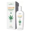 Cannaderm Capillus koffeines sampon 