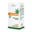 Cannadent regeneráló szérum, afta, herpesz esetén  (5 x 1,5 ml)