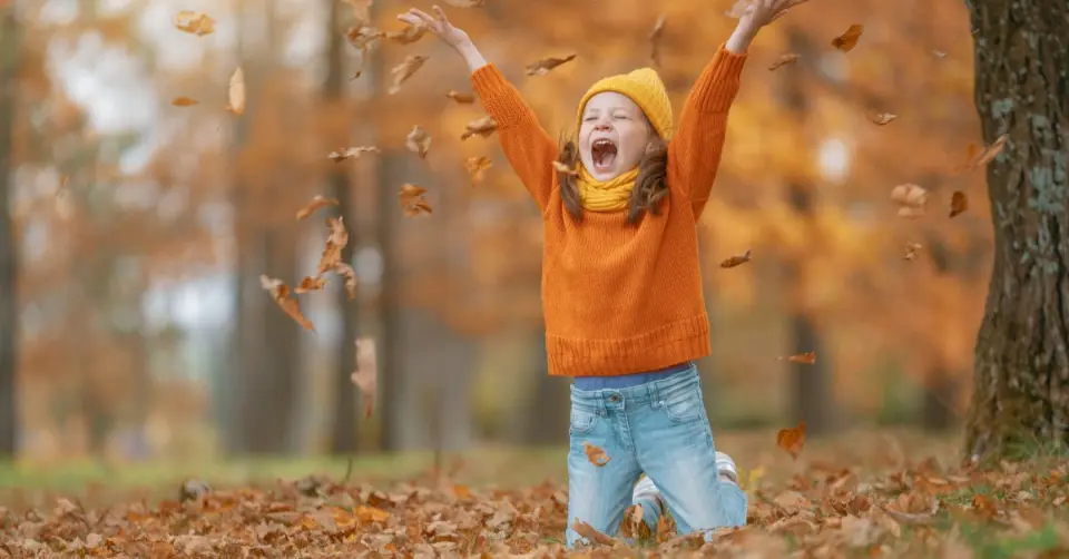 Ősszel közösségben: miért fontos az immunrendszer támogatása?