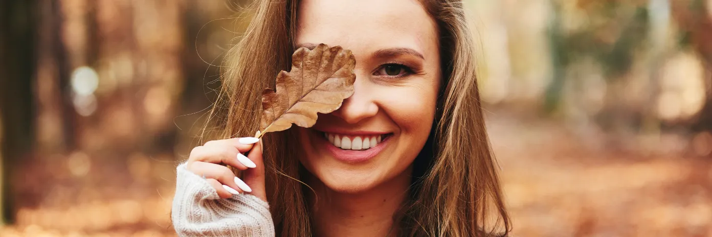 Látás hónapja: hogyan óvhatod a szemed ősszel?