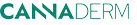 Cannaderm logo